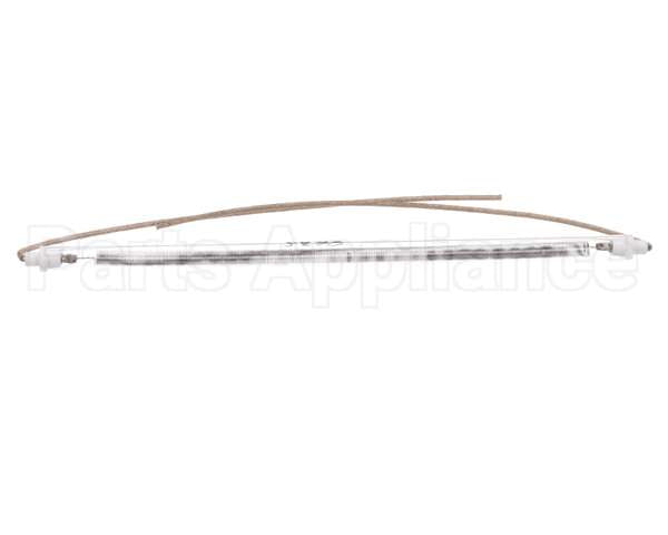 HQ-198025 Star Heatertube,Bf700,Bot,208V