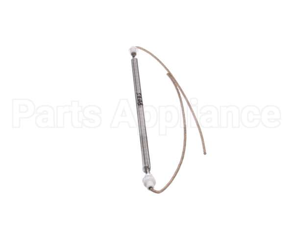 HQ-198025 Star Heatertube,Bf700,Bot,208V