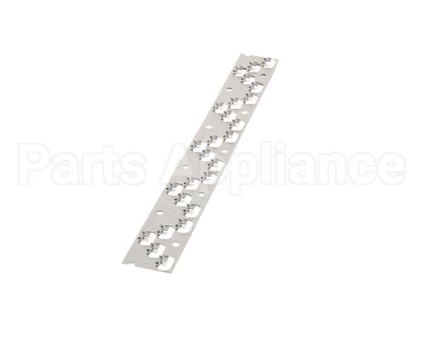 HR-2176 Alto Shaam Hanger,Cable,5 Set