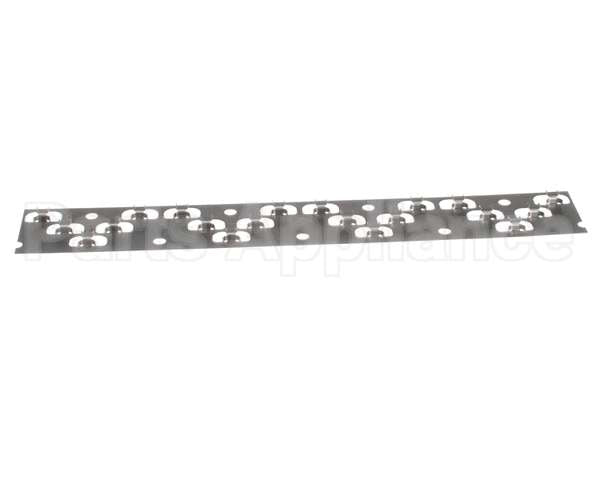 HR-22156 Alto Shaam Hanger,Cable,4-Set