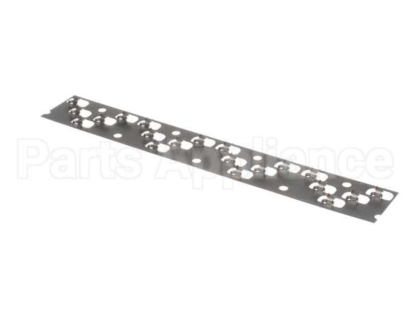HR-22156 Alto Shaam Hanger,Cable,4-Set