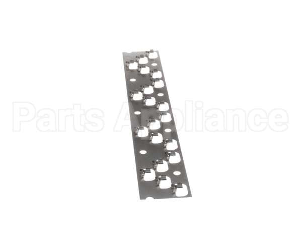 HR-22156 Alto Shaam Hanger,Cable,4-Set