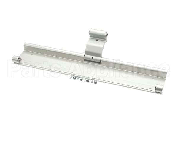 HR-VR-0207-A Southern Store Fixtures Lift Up Element