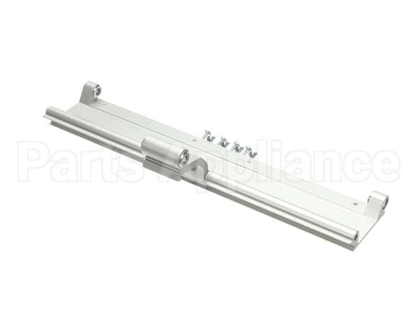 HR-VR-0207-A Southern Store Fixtures Lift Up Element