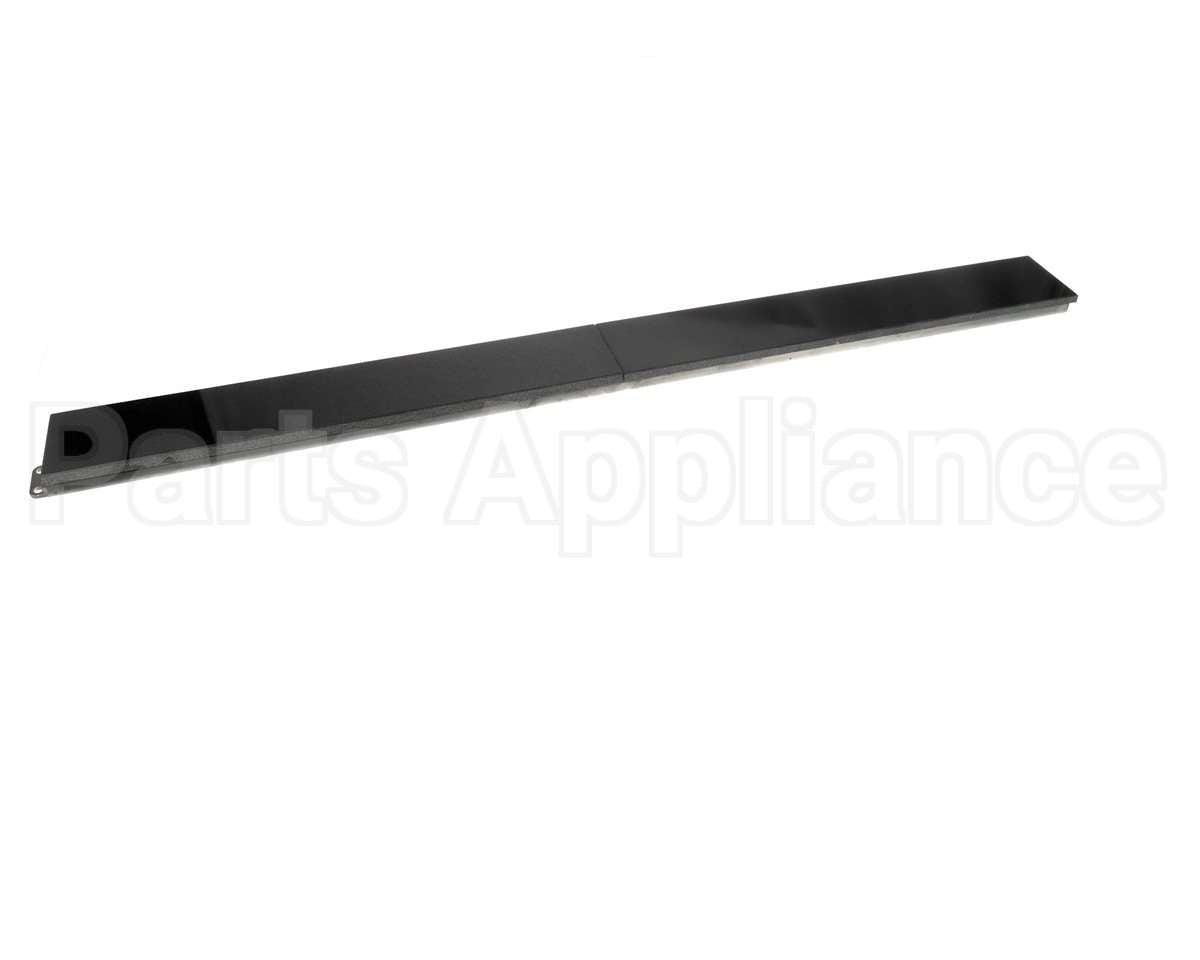 HR05-0034-A Hot Rocks Oven Stone With Holder Assembly