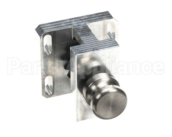 HR05A0051 Picard Ovens Bottom Conveyor Driving Assembly