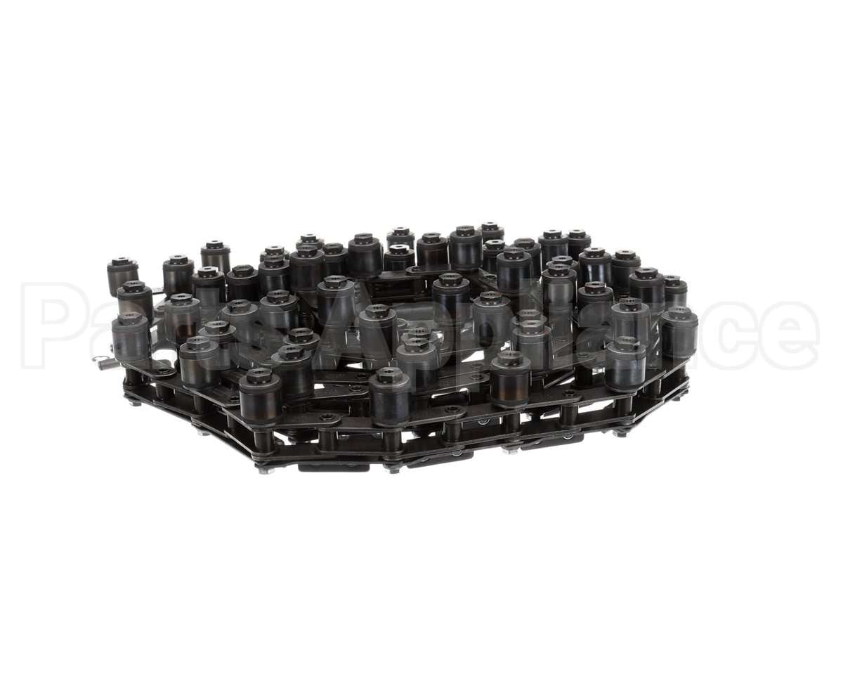 HR11-0066-A Hot Rocks Oven Chain Assembly (Hr-70-Xx)