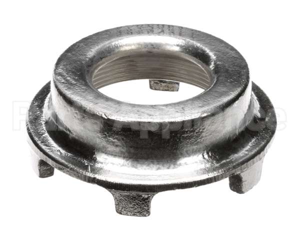 HR4248 Biro Ring