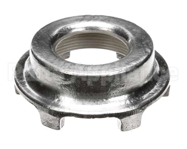 HR4248 Biro Ring