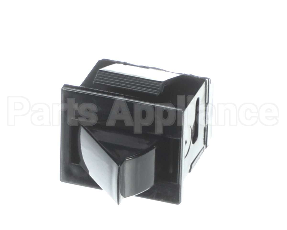 HR54ZA006 Bryant Payne Blower Door Safety Switch