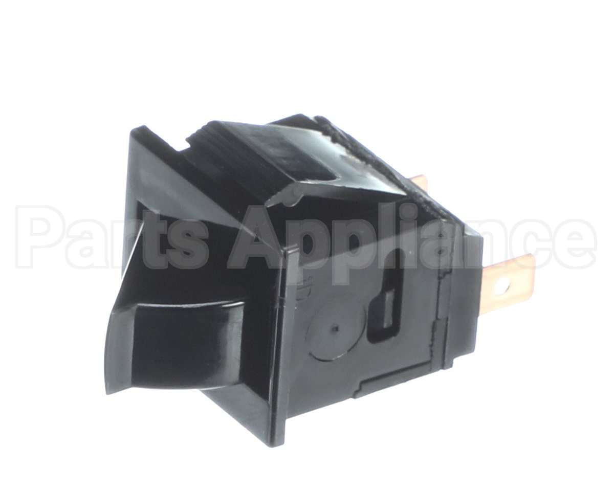 HR54ZA006 Bryant Payne Blower Door Safety Switch