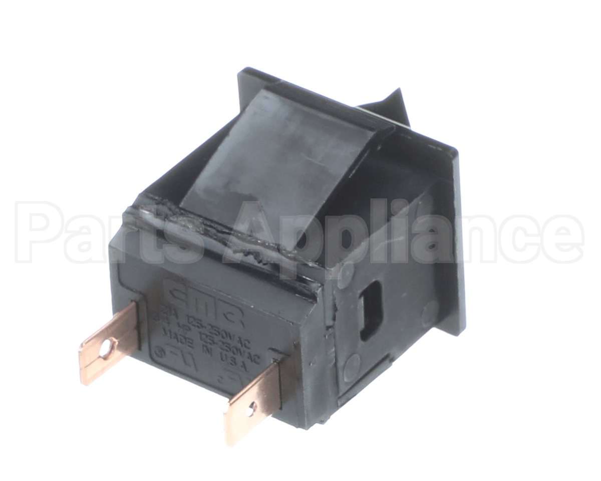 HR54ZA006 Bryant Payne Blower Door Safety Switch