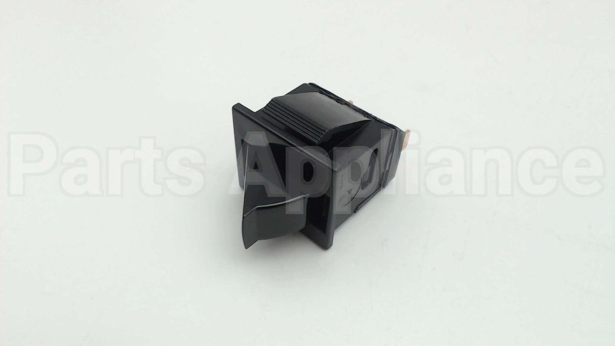HR54ZA006 Carrier Blower Door Safety Switch