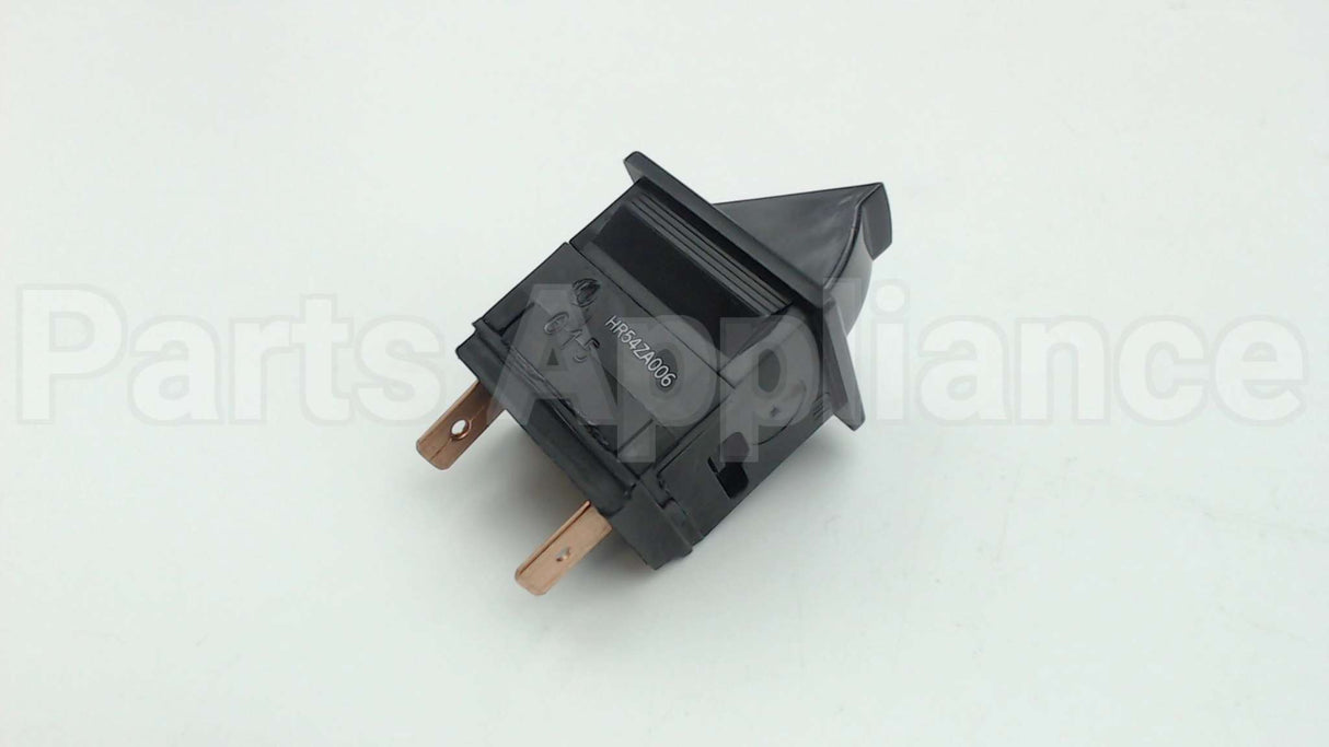 HR54ZA006 Carrier Blower Door Safety Switch