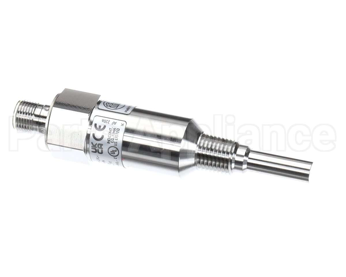 HR81LG020 Carrier Flow Switch