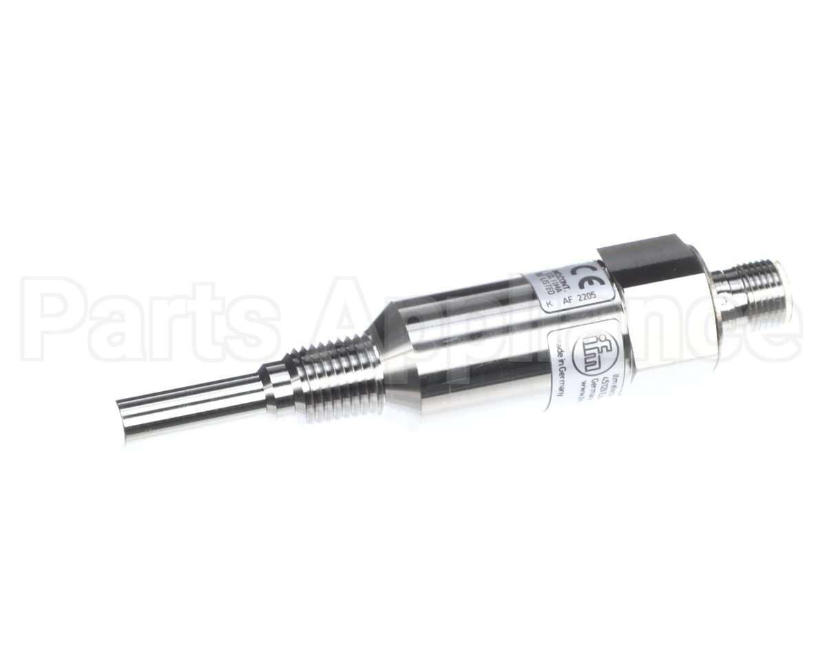 HR81LG025 Bryant Payne Flow Switch