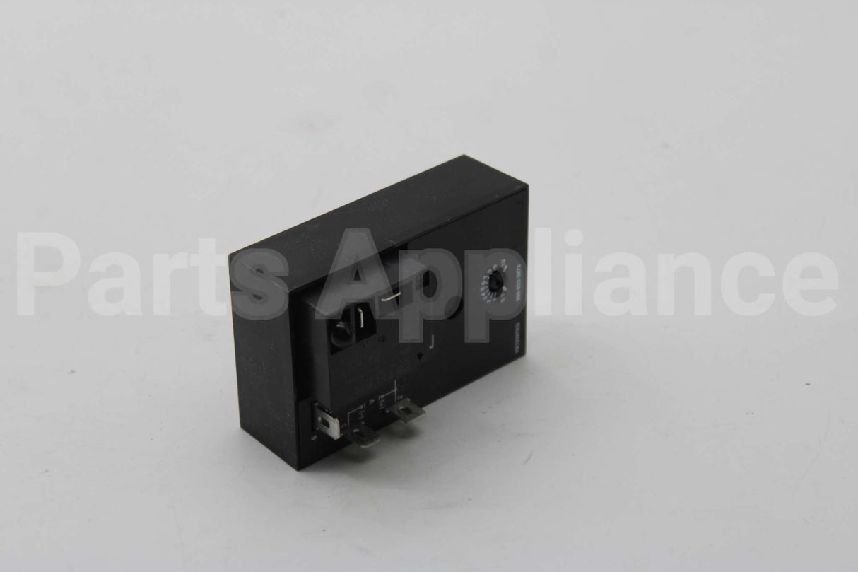 HRDB223 Littelfuse Delay On Break Timer