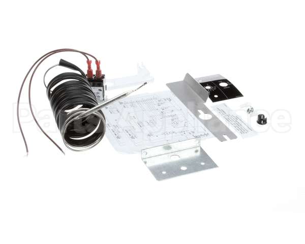 HS-0165 Hoshizaki Bin Thermostat Kit/M