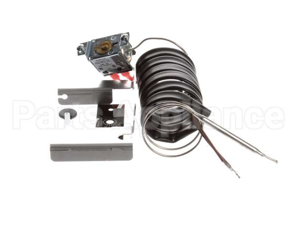 HS-0168 Hoshizaki Bin Thermostat Kit/M