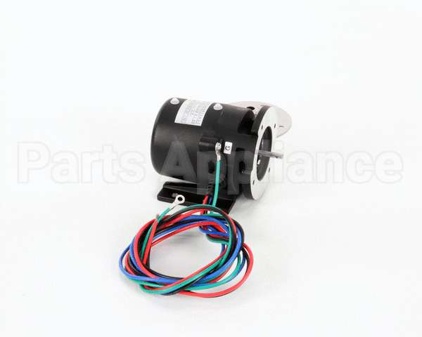 HS-0199 Hoshizaki Pump Motor Serv Kit