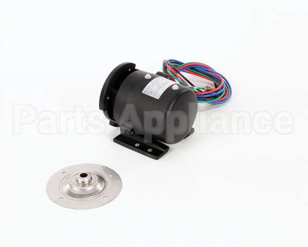 HS-0199 Hoshizaki Pump Motor Serv Kit