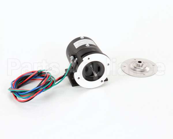 HS-0199 Hoshizaki Pump Motor Serv Kit