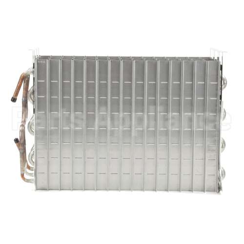HS-0208 Hoshizaki Evaporator (L)/Km160
