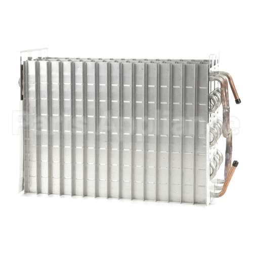 HS-0208 Hoshizaki Evaporator (L)/Km160