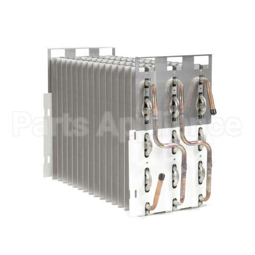 HS-0208 Hoshizaki Evaporator (L)/Km160