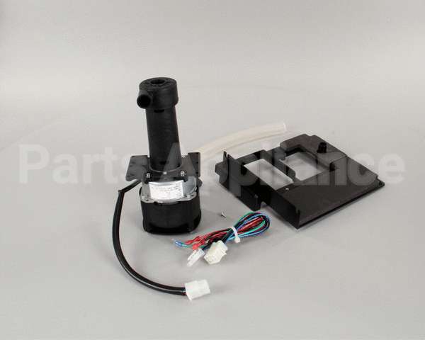 HS-0232 Hoshizaki Pump Motor Assembly Kit