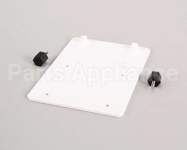 HS-0239 Hoshizaki Mech Bin Control Ext