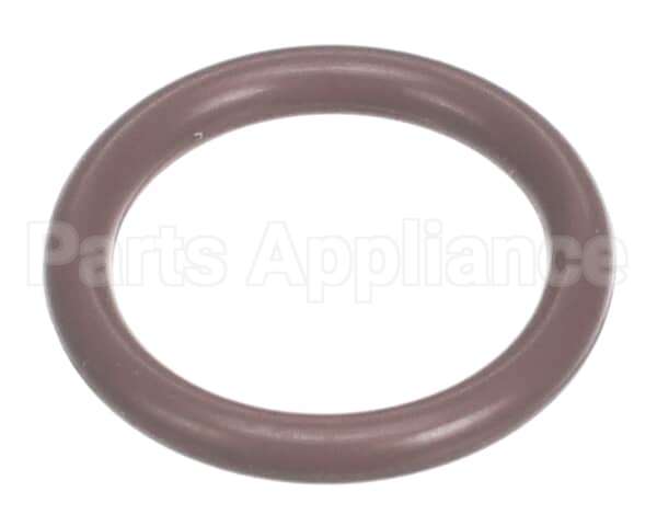 HS-13 Wunder-Bar O-Ring - .114/V75