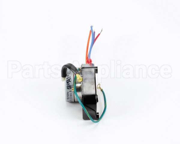 HS-2015 Hoshizaki Cam Timer Replacemen