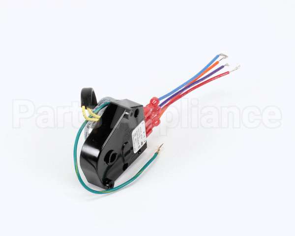 HS-2015 Hoshizaki Cam Timer Replacemen