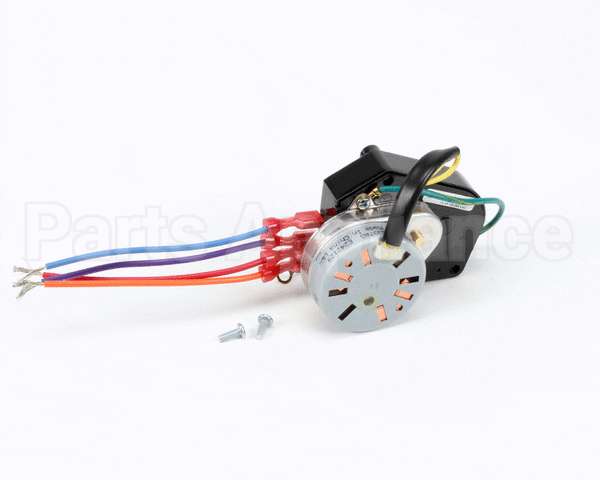 HS-2015 Hoshizaki Cam Timer Replacemen