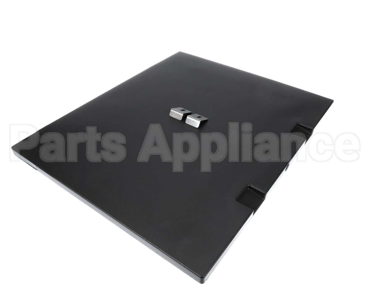 HS-2035 Hoshizaki Top Kit -22H Black