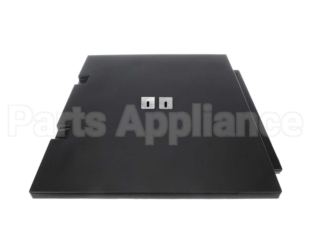 HS-2035 Hoshizaki Top Kit -22H Black