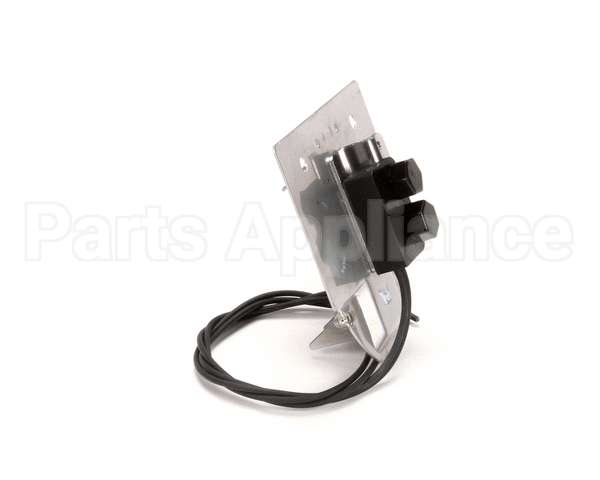 HS-2056 Hoshizaki Bin Control Service