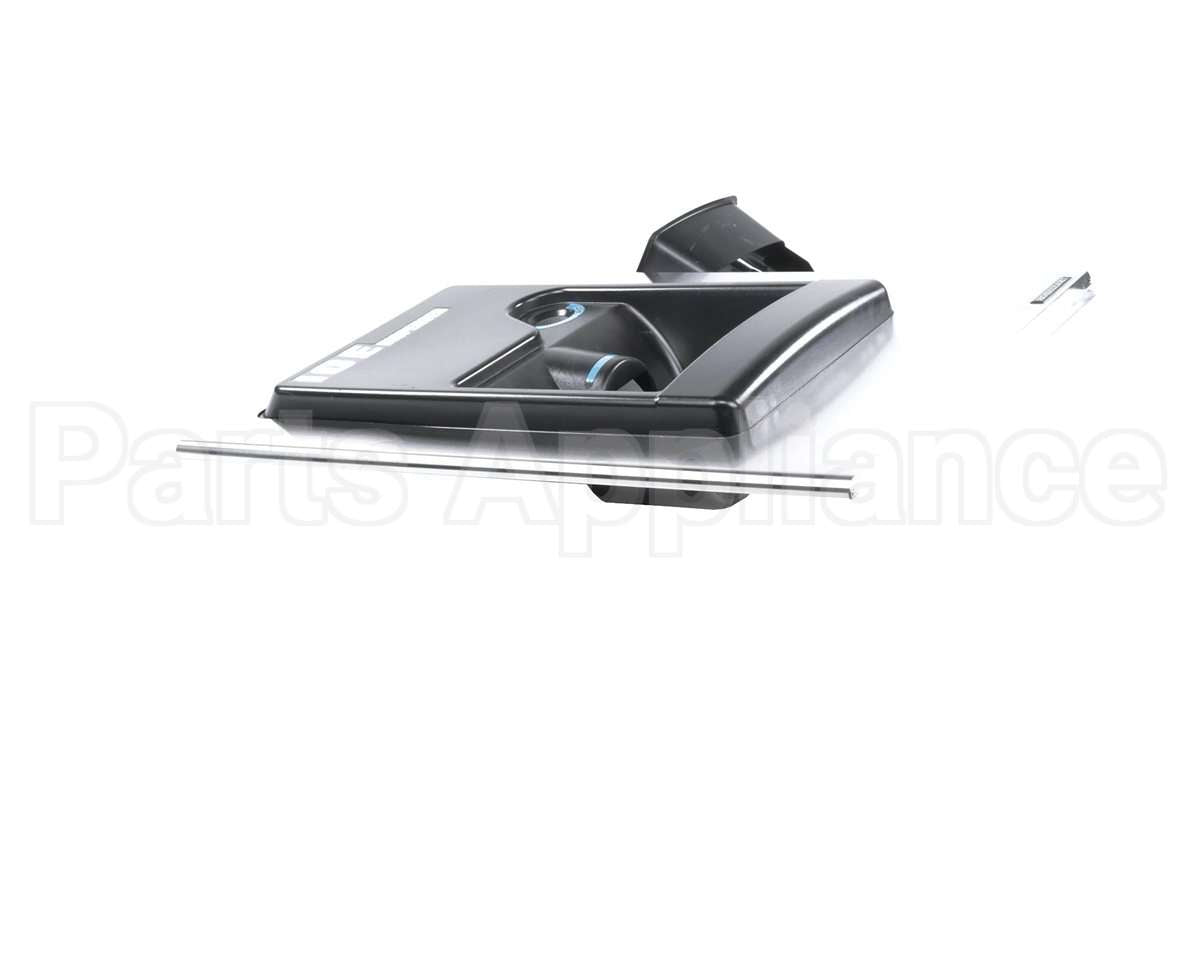 HS-2085 Hoshizaki Front Panel Conversi