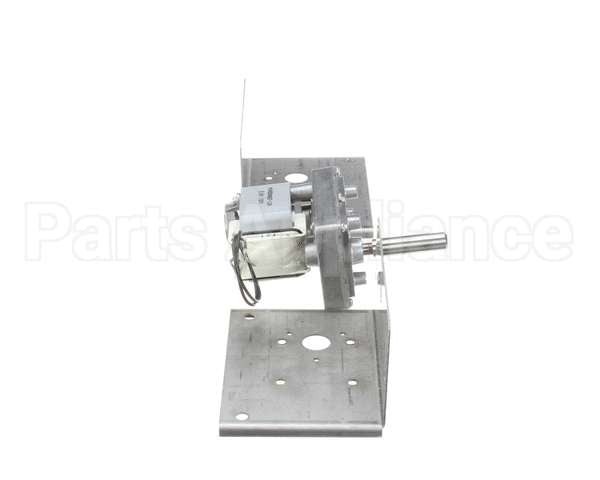 HS-2105 Hoshizaki Agitator Replacement