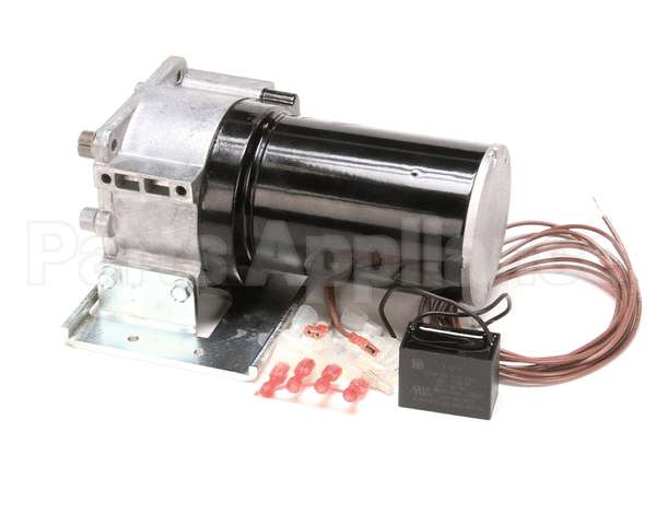 HS-2128 Hoshizaki Gear Motor Replaceme