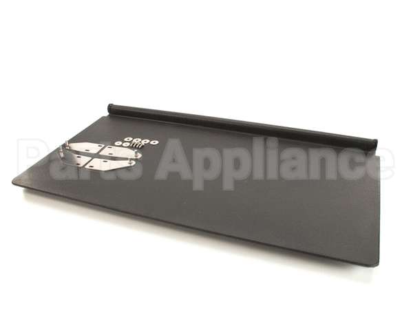 HS-2144 Hoshizaki B-250/500 Bin Door R