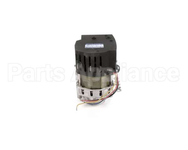 HS-2152 Hoshizaki C-100 Gear Motor Kit