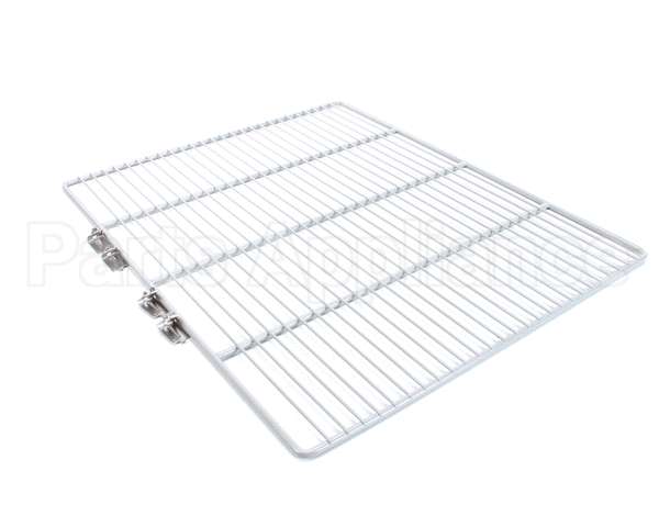 HS-3507 Hoshizaki Epoxy Shelf Ssb/1 Sec Comm