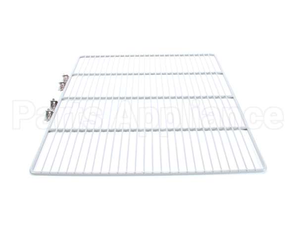 HS-3507 Hoshizaki Epoxy Shelf Ssb/1 Sec Comm