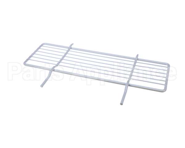 HS-3510 Hoshizaki Center Shelf