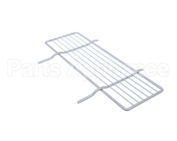 HS-3510 Hoshizaki Center Shelf