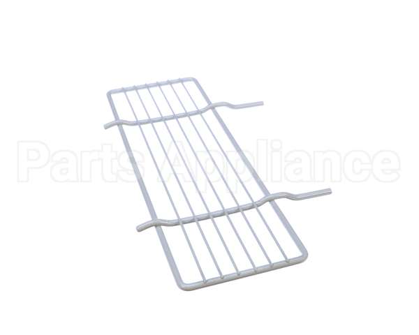 HS-3510 Hoshizaki Center Shelf