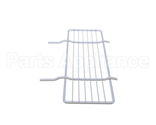 HS-3510 Hoshizaki Center Shelf