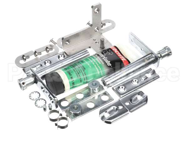 HS-3530 Hoshizaki Door Reverse Kit,Left To Right
